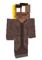 VillagerDom