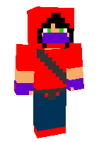 Domer_Grief