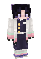 Kocho_Shinobu