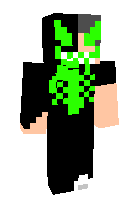YarikGames Venom