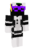 berser1360 maid