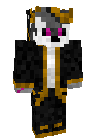 FurryVK