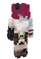 Sasha1_lts