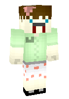 Black Ops 2 Zombie [Contest with ProGamingCrew]