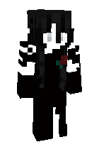 BlackHaiRRrose