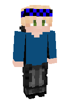 FryLex_v2