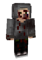 blood_boy