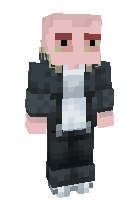 gopnik
