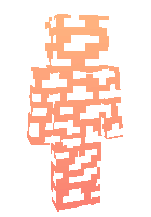 Cloudet