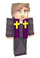 mrbeast priest