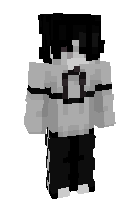 Croywii