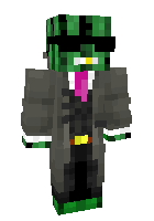 kaktus_4