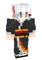 Ookami_2026