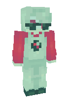 dave strider