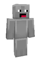 Stone