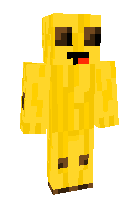 banan fortinite