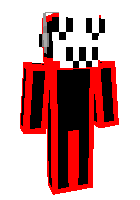 Неон UwU