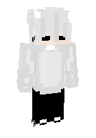 TTp0cT0_TTpu3pak