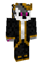 FurryK