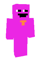 Purple guy