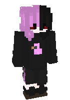 4epHa9I_yTo4Ka