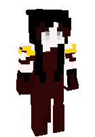 RedWomenBlood