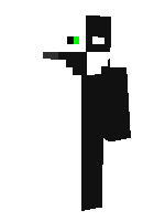 _BlackRunner_Hacker