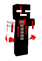 Dying-Hunter______