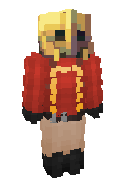 Reiter_mi_punksteam
