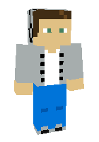 Mine_Soprog