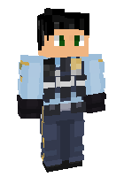 Denofy Police