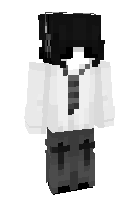 lilnarkosaah