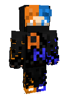 Aleksek_net