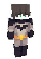 Matish_floyd