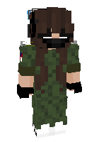 Мирида.3