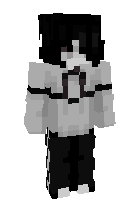 Croywiiss_1