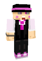 Obroskin old
