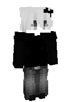HEHABICTb123