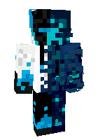 Sculk creeper and end 2.0