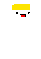 Chobik