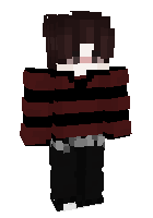 _whoissHEE_