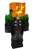 EvGGen_halloween