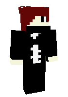 topertorve