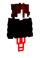 ghhte32