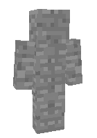 JANDOS_YT_KZ
