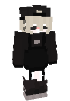 woman skin