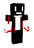 Dying-Kit_____
