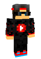 The_Krotik