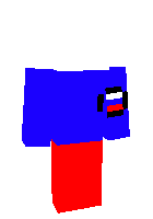 россия