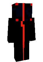 Lxn_ni